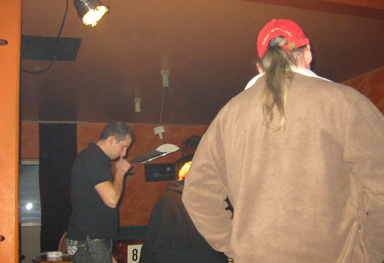bilder 2010 031.jpg